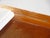 White Small White and Gray Dressing Table For Sale - Image 8 of 18