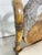 Maitland Smith Rattan Chair For Sale - Image 10 of 13