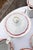 Bernardaud Limoges Porcelain Tea Set for Eight People, 1940s, Set of 21 For Sale - Image 4 of 7