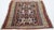 Antique Shirvan Rug 2'7'' x 3'2'' For Sale - Image 10 of 11
