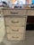 Restoration Hardware "Cayden" Campaign Style Desk For Sale In Las Vegas - Image 6 of 6