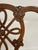 Late 18th Century George III Chair For Sale - Image 4 of 16