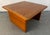 Vintage Danish Teak End Tables by Vildbjerg Møbelfabrik For Sale - Image 13 of 16