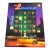 Hotel LaChapelle 1st. Ed. Hardcover in Original Presentation Box by David LaChapelle For Sale