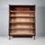 Vintage Vitrine from Tatra, 1970s, in Flawless conditions. Designed 1970 to 1979 This piece has an attribution mark, I am...