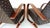 H-269 Lounge Chairs attributed to Jindrich Halabala for Up Zavody, 1930s, Set of 2 For Sale - Image 6 of 16