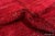 Mid 20th Century Nazmiyal Collection Abstract Vintage Red Moroccan Rug For Sale - Image 5 of 7