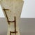 WGP Bamboo Ceramic Fat Lava Vases from Scheurich, Germany, 1970s, Set of 2 For Sale - Image 14 of 18