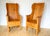 Rustic Farmhouse Armchairs, 1960s, Set of 2 For Sale - Image 17 of 18