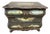 18th Century Dutch Commode For Sale