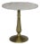 NOIR Alida Side Table For Sale