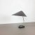Modern Modernist Granite Base Table Light, Italy, 1960s For Sale - Image 3 of 11