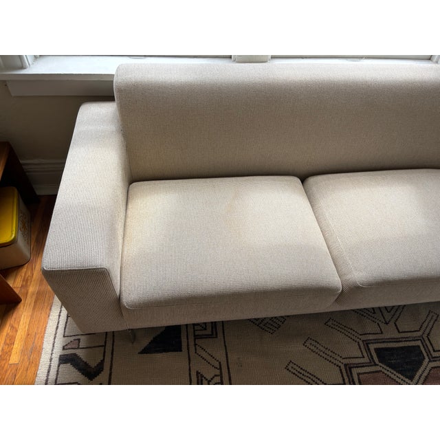 Dellarobbia Monti Sofa For Sale - Image 10 of 11