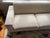 Dellarobbia Monti Sofa For Sale - Image 10 of 11