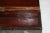 Hand Painted Vintage Chinese Jewelry Box For Sale - Image 12 of 12