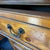 1950’s Carribean Style Highboy Dresser For Sale - Image 11 of 12