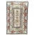 Large Vintage Turkish Kars Rug For Sale - Image 17 of 17