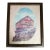 Large Vintage Kellog's Print For Sale