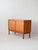 Vintage Archive Cabinet, 1960s For Sale - Image 4 of 9
