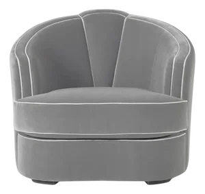 Josephine Armchair by Munna