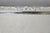 Silver Vintage Sheridan Victorian Silver Plated Footed Butlers Serving Platter Bar Tray For Sale - Image 8 of 14
