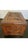 Mid-20th Century Chinese Carved Camphorwood Nested Boxes (Set of 3) by Hung Hop Chests Co. For Sale - Image 13 of 18