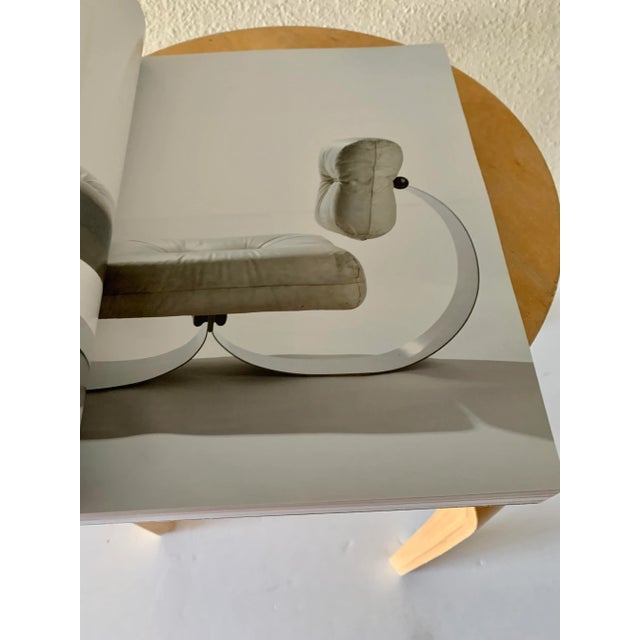 20th Century Design Catalog Book - Wright Auction House - 2006 For Sale - Image 10 of 13