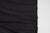 Black Harmen van der Tuin, Wall Relief, Netherlands, 2026, Polystyrene and Wood For Sale - Image 8 of 18