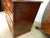 Victorian Mahogany Chest of Drawers For Sale - Image 13 of 18