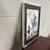 Pablo Picasso Vintage Pablo Picasso 1955 Commemorative Don Quixote Framed Print For Sale - Image 4 of 10