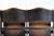 Vintage Cinema Seats, 1930s For Sale - Image 12 of 15