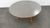 Pedestal Table by Jean Prouvé for Vitra, 2002 For Sale - Image 9 of 9