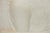 Italian 1860s Grand Tour Carved Marble Sculpture of St. John the Baptist For Sale - Image 10 of 11