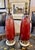 Pair of Pierre Adrien Dalpayrat Vases as Lamps For Sale - Image 10 of 10