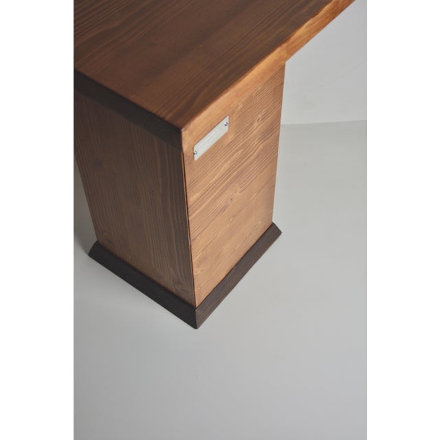 STH1 NCPL Table by Studio Greca For Sale - Image 4 of 10