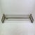 Art Deco Train Carriage Coat Rack, 1930s For Sale - Image 16 of 16