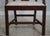 Set of 8 Stickley Chippendale Mahogany Dining Room Chairs For Sale - Image 10 of 18