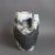 Vintage French Ceramic Pitcher by Jacques Blin For Sale - Image 3 of 18