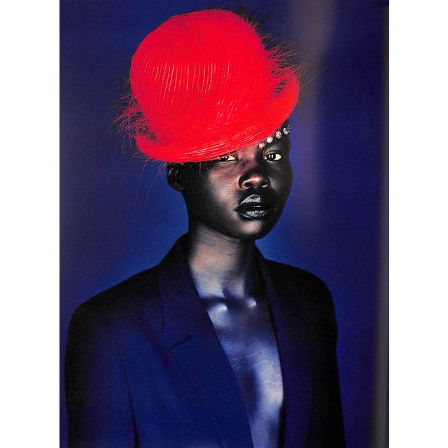 Traditional "Made in Britain: Tradition and Style in Contemporary British Fashion" 2002 McDermott, Catherine For Sale - Image 3 of 12