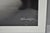 Black Hedy Lamarr George Hurrell 1930s Photograph 48x36 Gelatin Silver Print 23/50 For Sale - Image 8 of 14