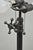 Visual Comfort Thomas O'Brien Studio Tri 53 Inch Bronze Finish Floor Lamp by Visual Comfort For Sale - Image 4 of 18