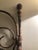 Antique Victorian Iron Bed For Sale In Los Angeles - Image 6 of 6
