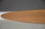1950s 1950s Teak Tray End Table by George Nelson for Herman Miller For Sale - Image 5 of 7