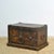 Antique Japanese Wooden Chest, 1890 For Sale - Image 17 of 17