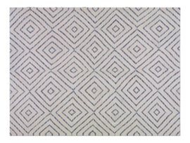 Example of Flatweave