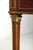 Louis XVI Style Roulette Games Table, 1900s For Sale - Image 18 of 18