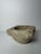 Antique Marble Mortar, 17th Century For Sale - Image 6 of 18