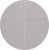 21st century contemporary flatweave rug with an all over gray motif. This piece has fine details, great colors and a...