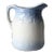Antique Salt Glaze Pitcher For Sale