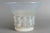 Gray Opalescent Farandole Vase by René Lalique for Lalique, 1930 For Sale - Image 8 of 8